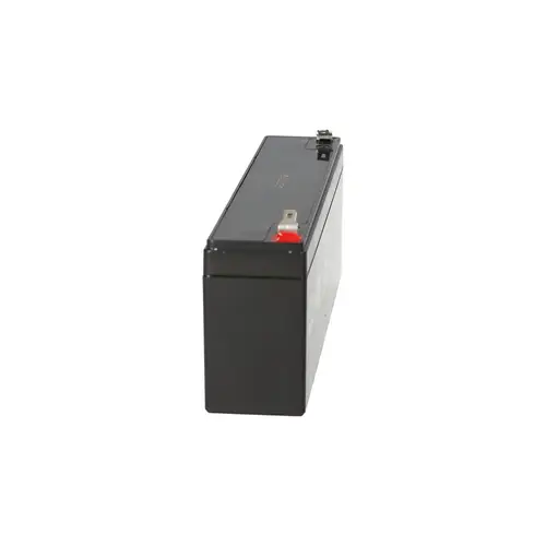Kung Long WP2.3-12 kompatibel zu Fiamm FG20201 Kung Long WP2.3-12 kompatibel zu Fiamm FG20201