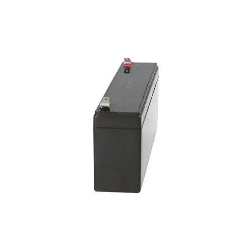 Kung Long WP2.3-12 kompatibel zu Fiamm FG20201 Kung Long WP2.3-12 kompatibel zu Fiamm FG20201