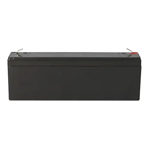 Kung Long WP2.3-12 kompatibel zu Panasonic LC-R122R2PD Kung Long WP2.3-12 kompatibel zu Panasonic LC-R122R2PD