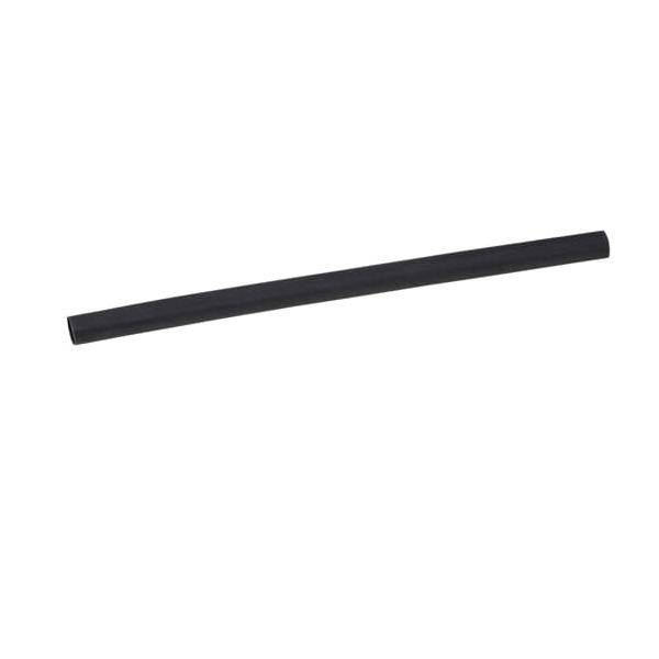 ABB Stotz S&J T&B Schrumpfschlauch PKG2408-0-D