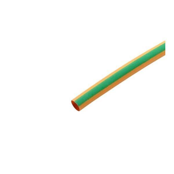 ABB Stotz S&J T&B Schrumpfschlauch GYS1000-E-E