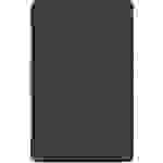 Hama Tablet-Case Fold für Lenovo Tab P11 (2