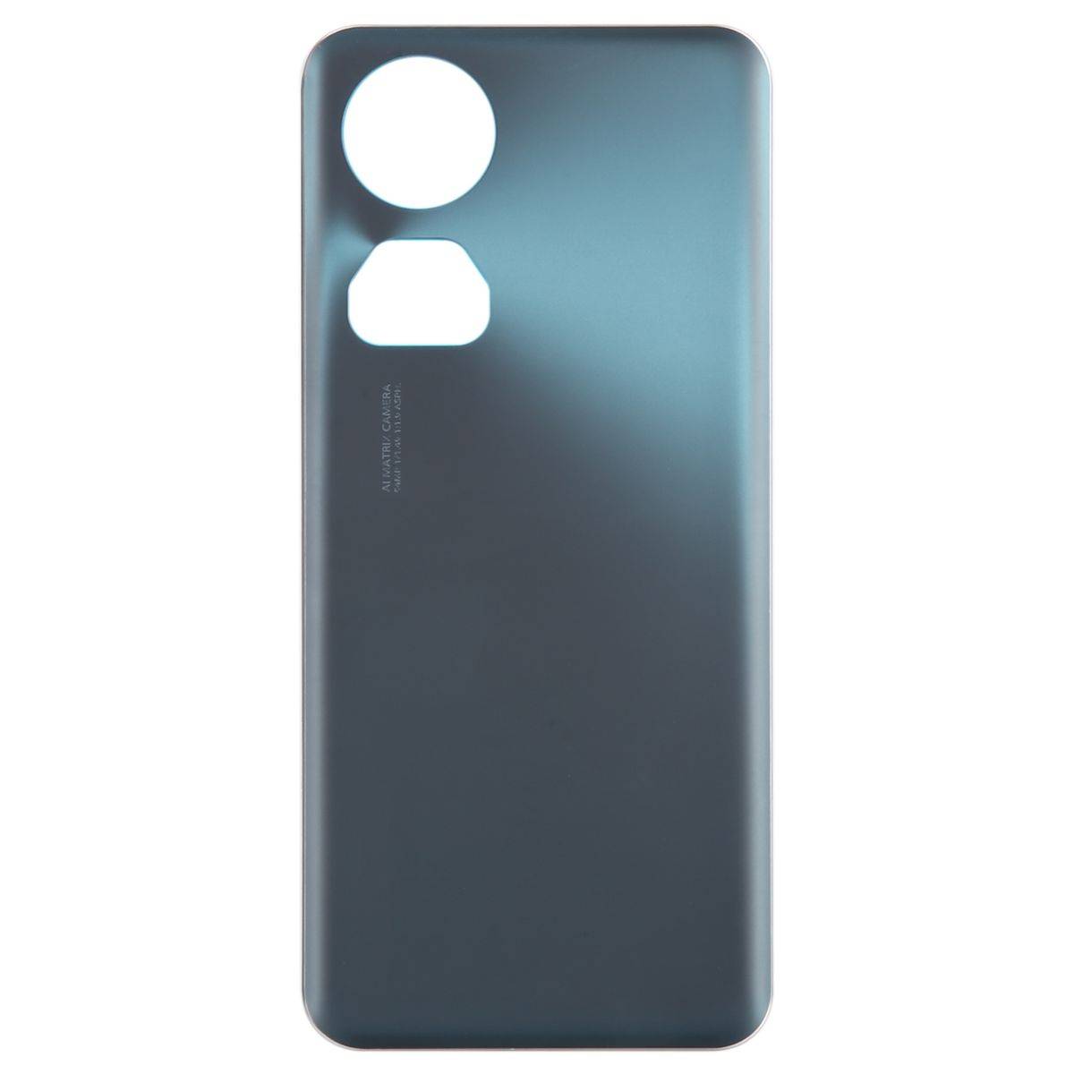 Akkudeckel Batterycover für Honor 90 Pro Ersatzteil Rückseite Reparatur Grün