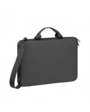 rivacase 5130 Laptop Hülle 14 und MacBook Air 15 schwarz