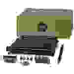 HP LaserJet CE516A Transfer Kit Drucker & Scanner Zubehör