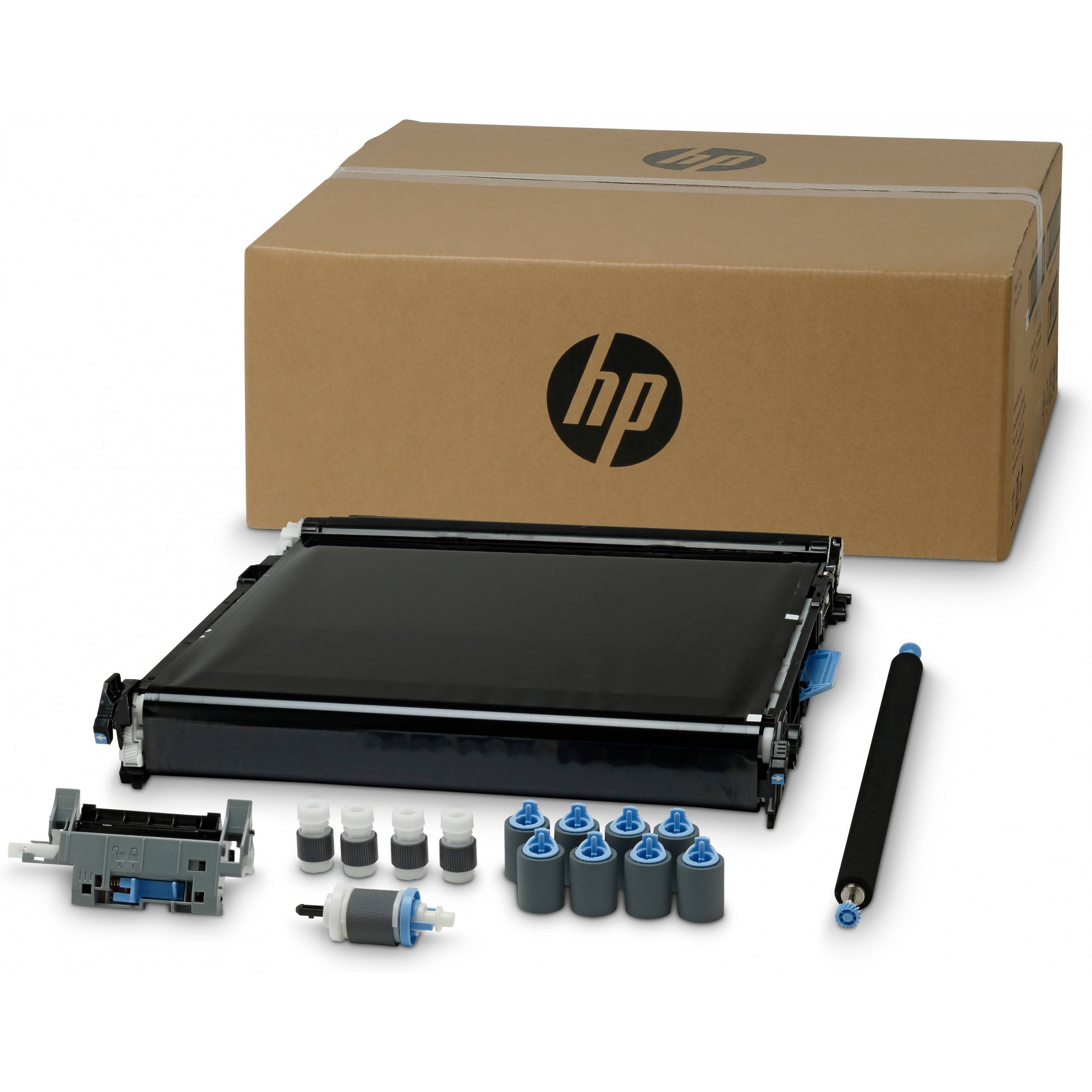 HP LaserJet CE516A Transfer Kit Drucker & Scanner Zubehör