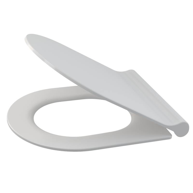 alcadrain WC-SITZ SLIM 67 SOFTCLOSE, DUROPLAST