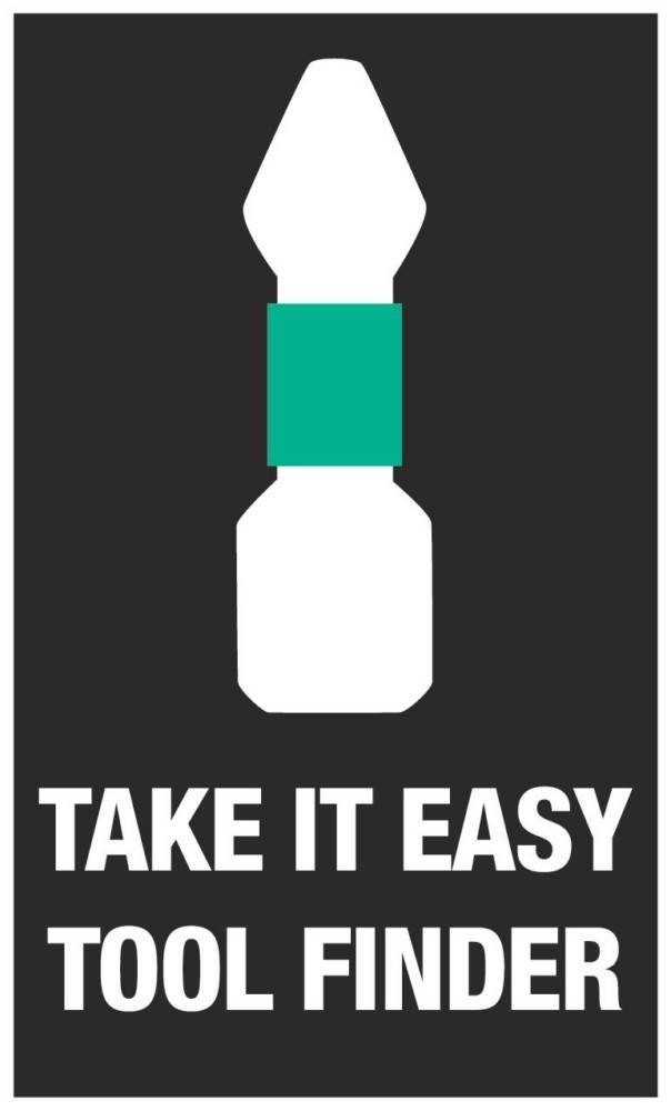 Wera Werk Zyklop Knarre 05004283001