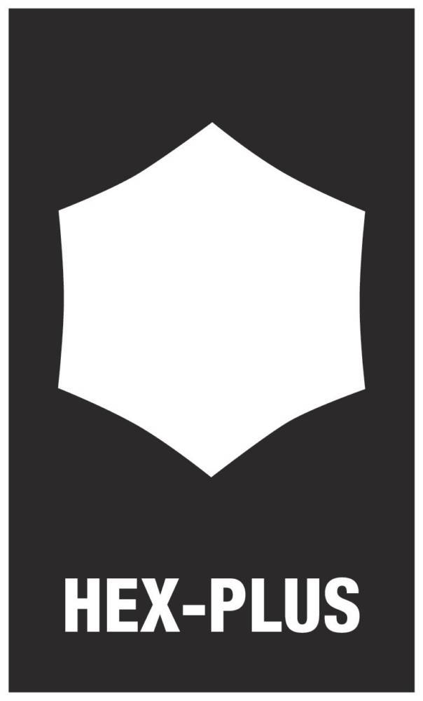 Wera Werk Winkelschlüssel-Satz 05022699001