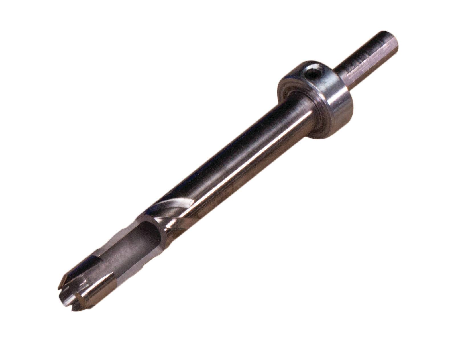 Kreg Pocket-Hole Dübelbohrer