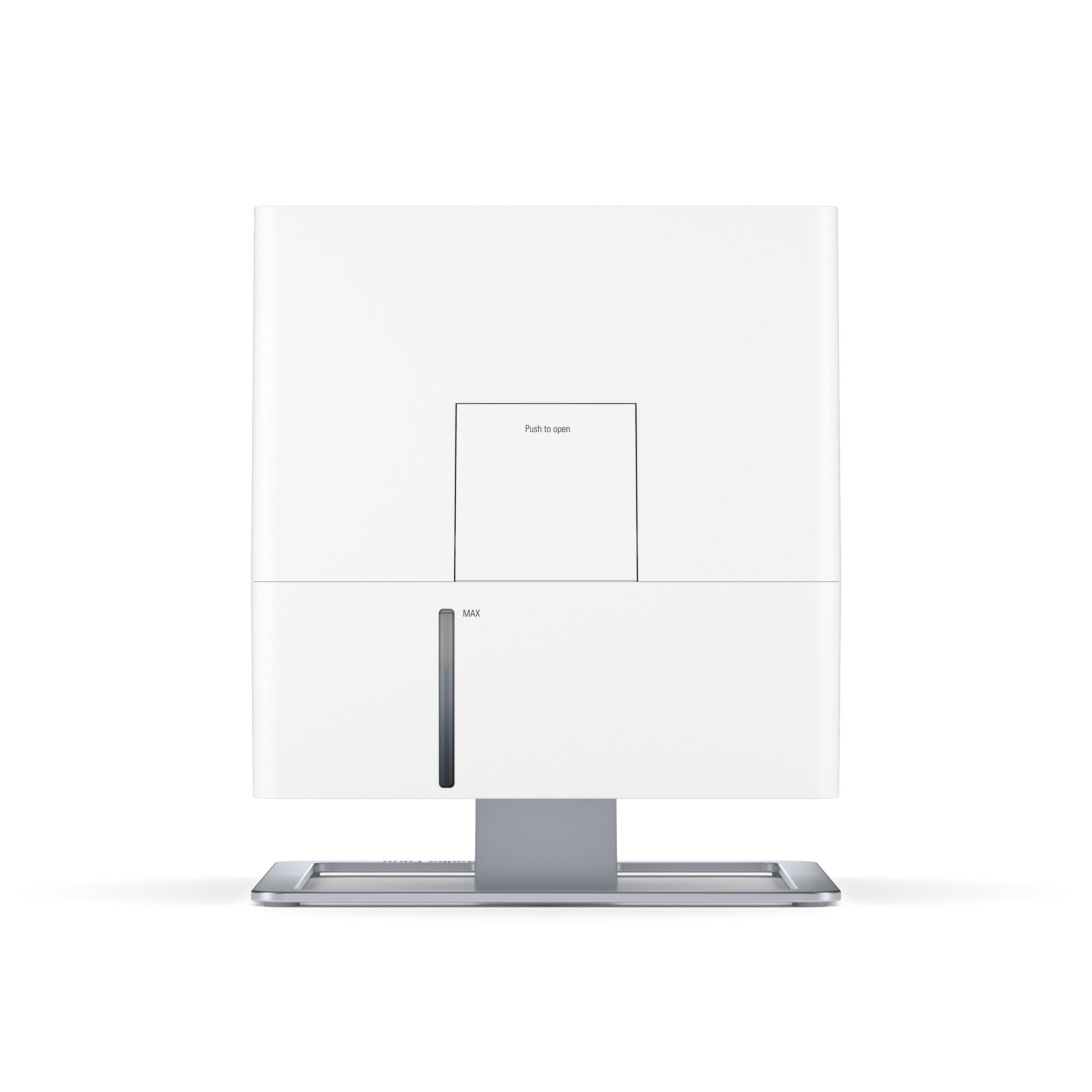 Luftbefeuchter Oskar Weiß