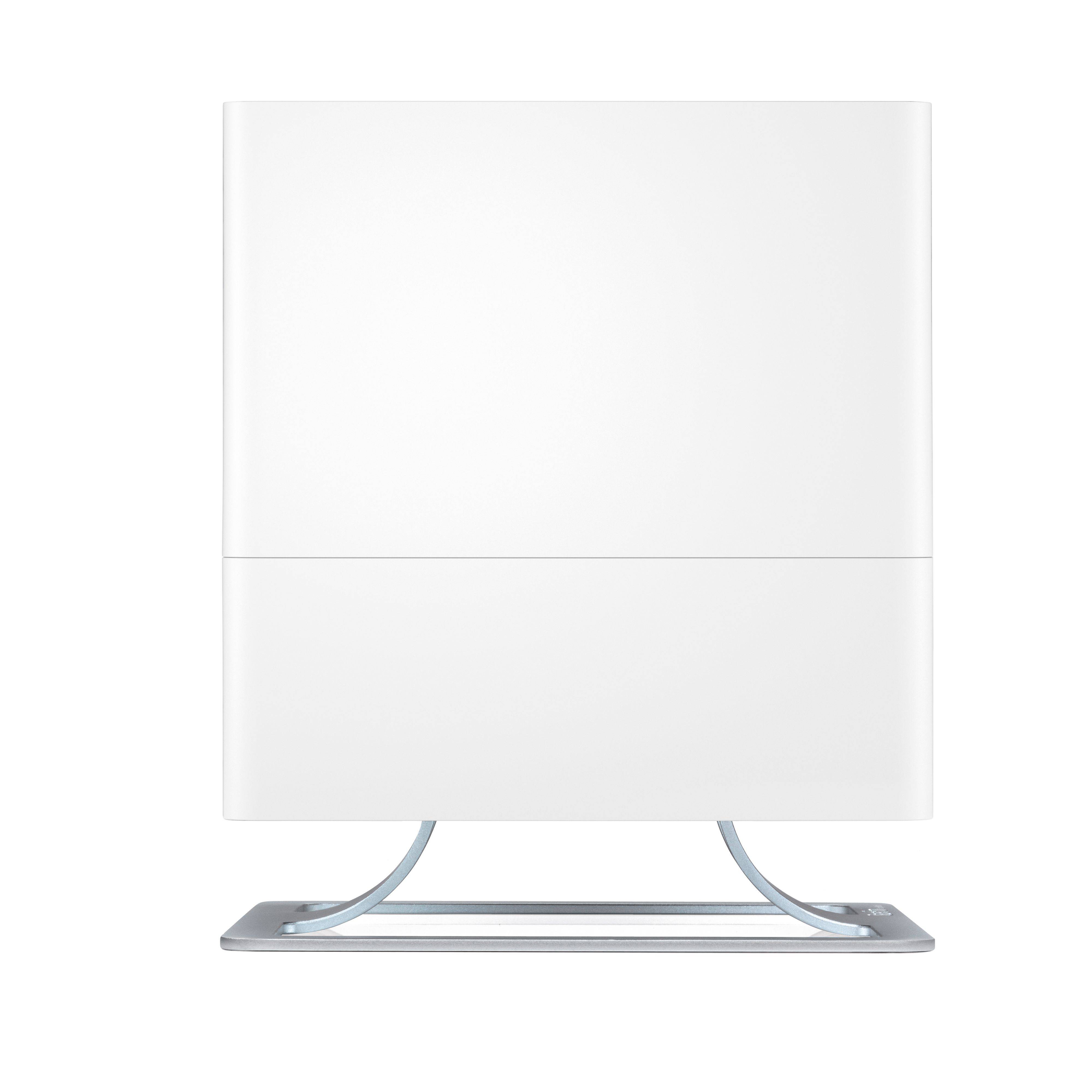 Luftbefeuchter Oskar Weiß