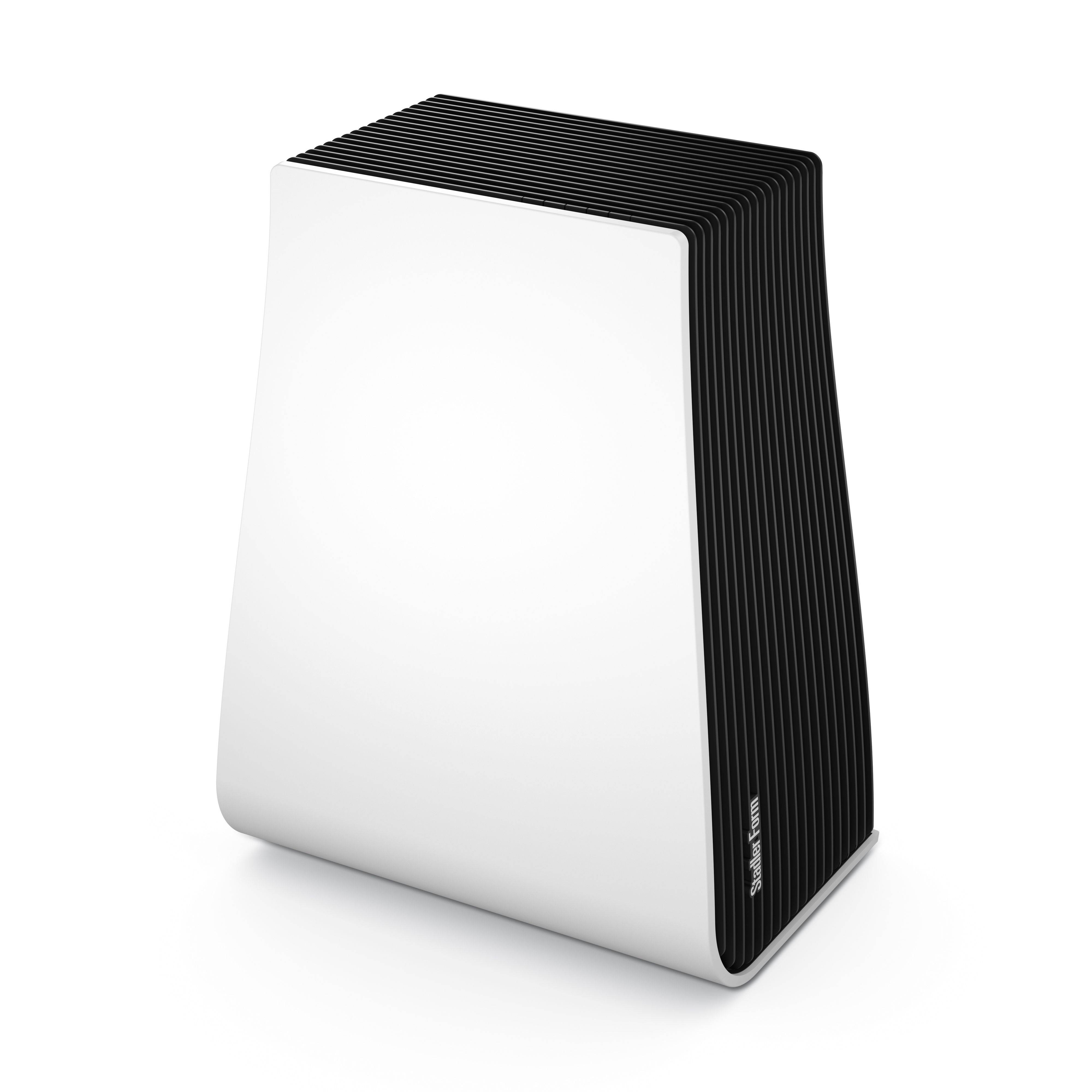 Luftbefeuchter George