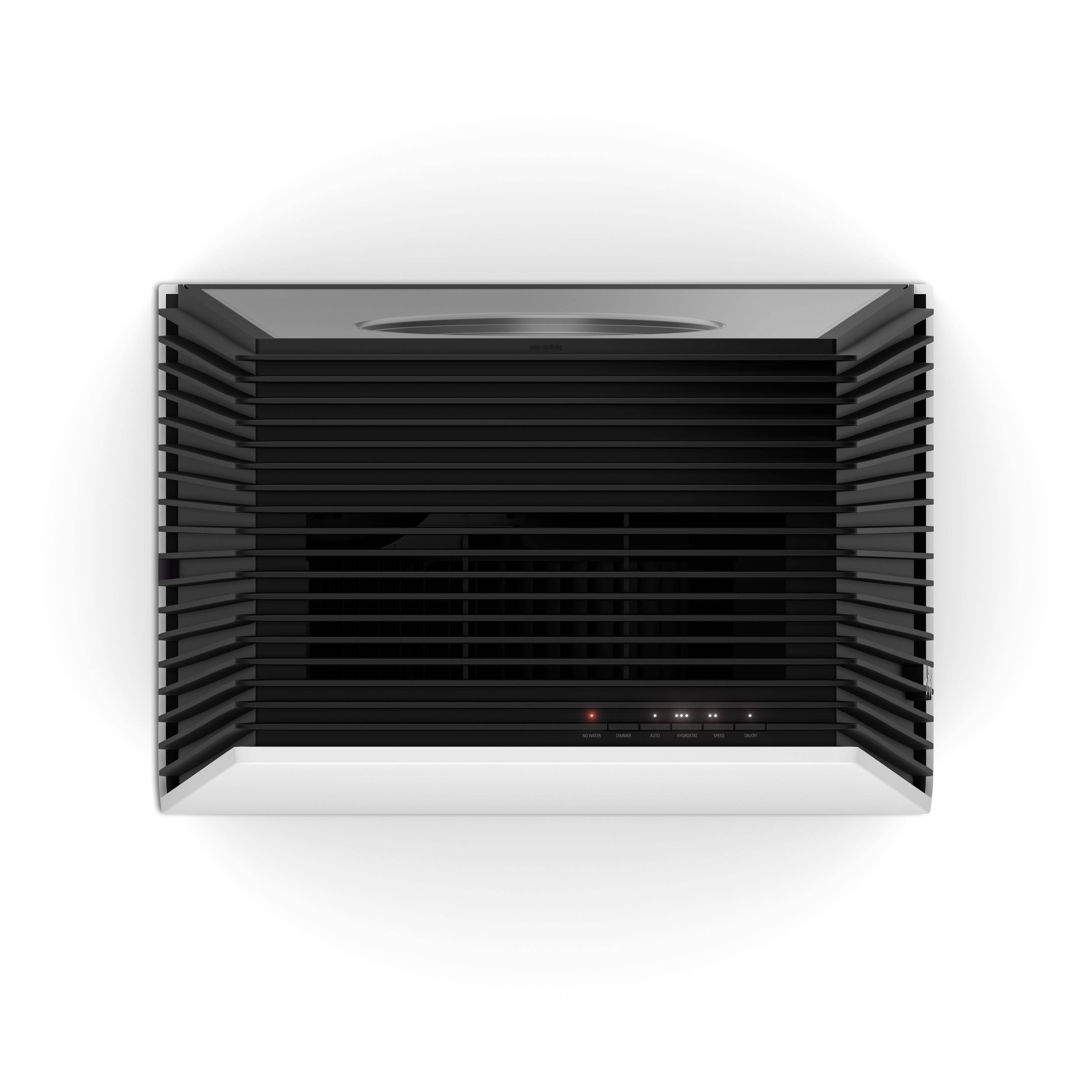 Luftbefeuchter George