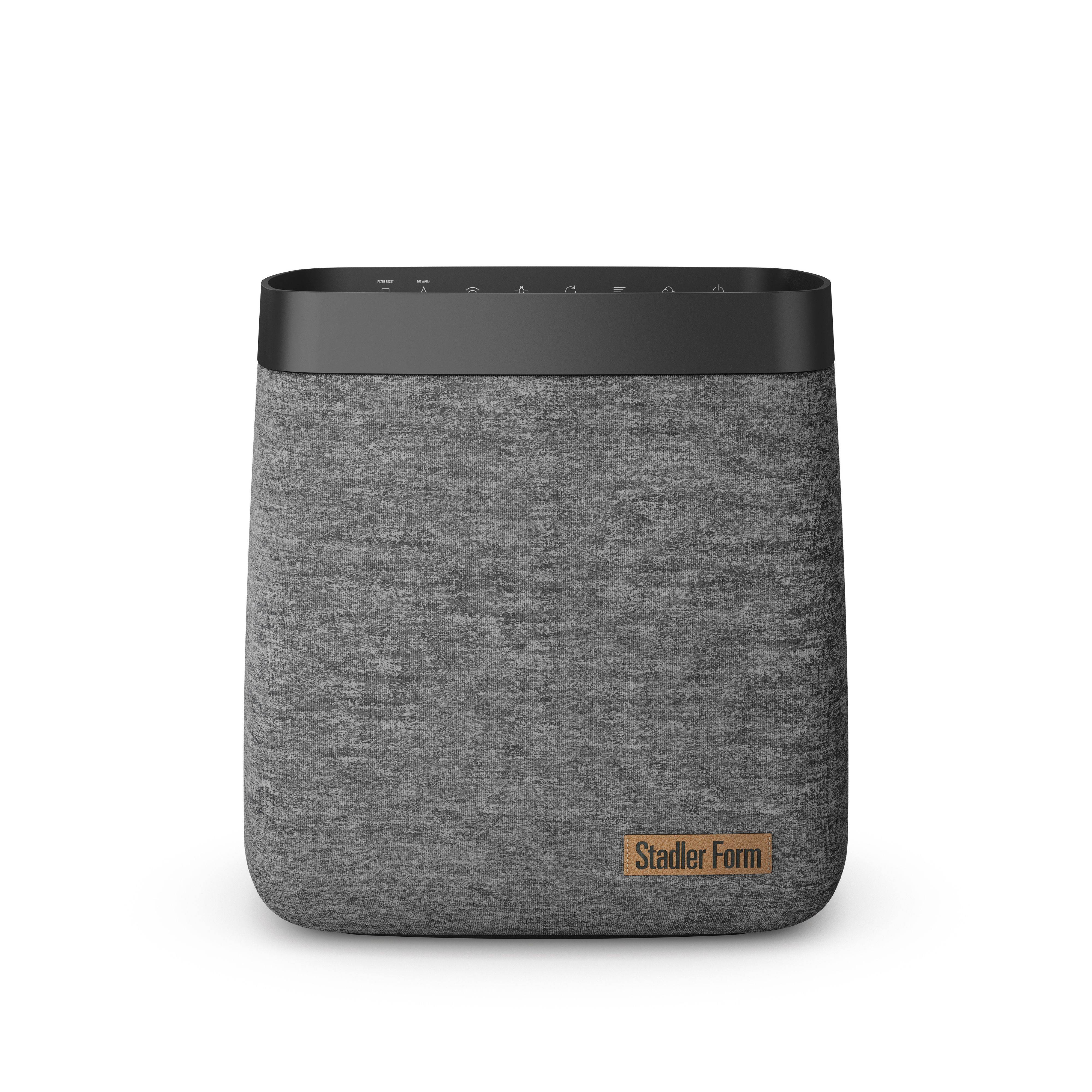 Luftbefeuchter Karl Wifi