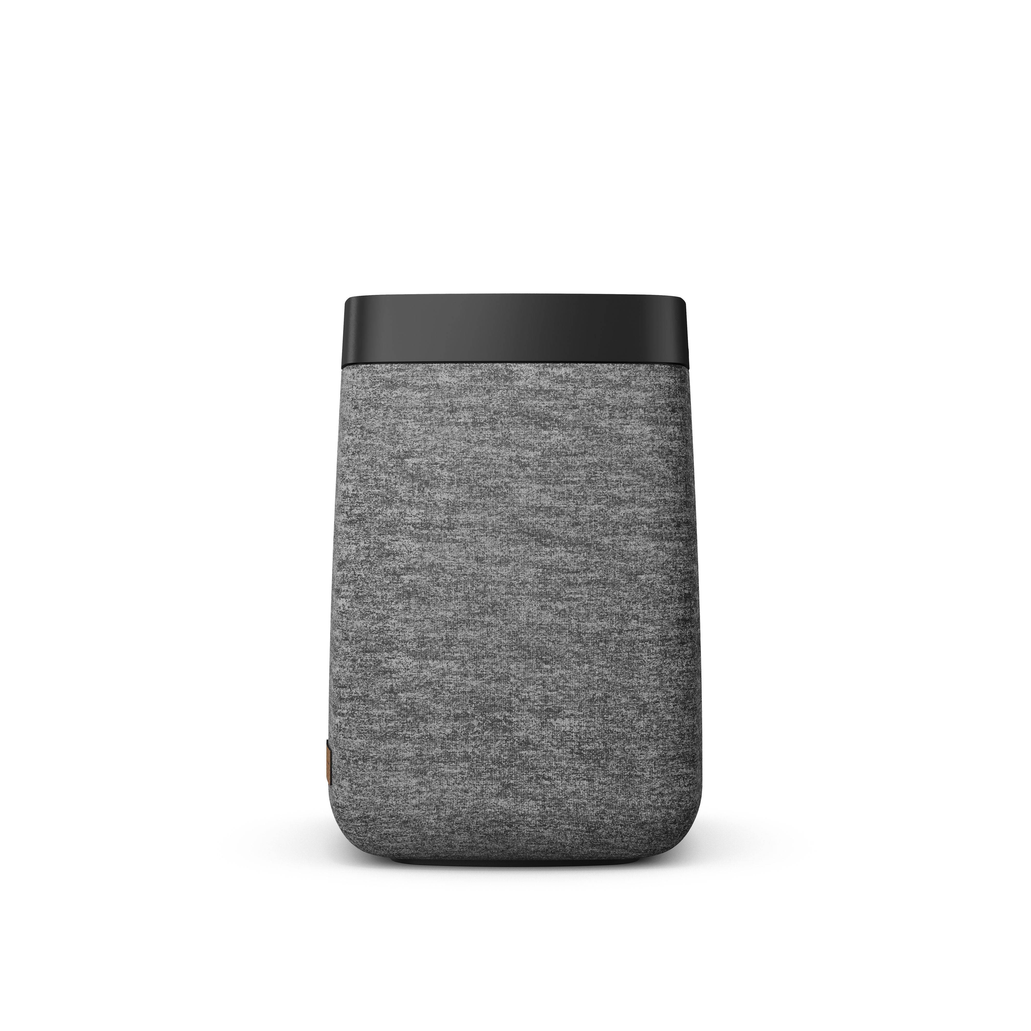 Luftbefeuchter Karl Wifi