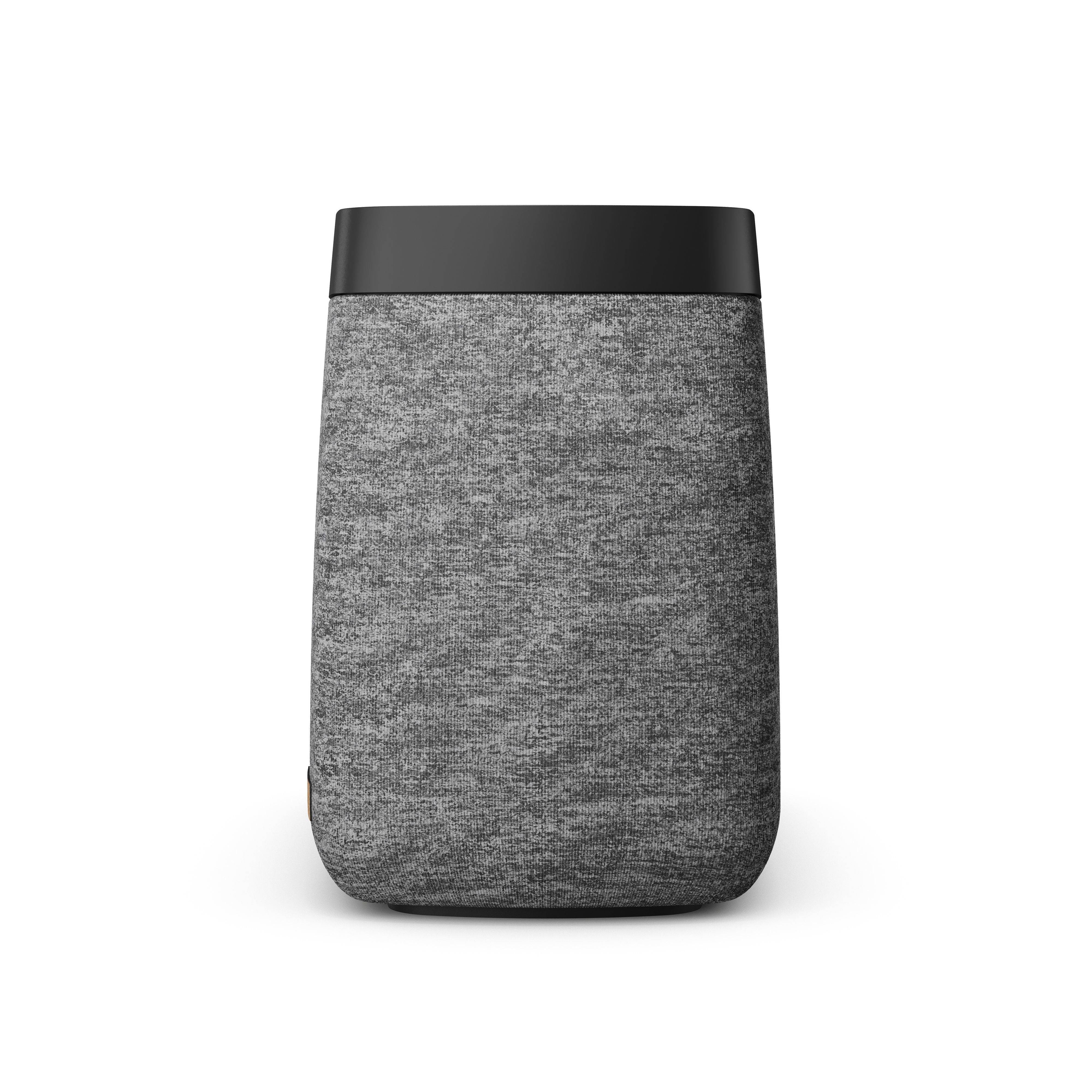 Luftbefeuchter Karl Big