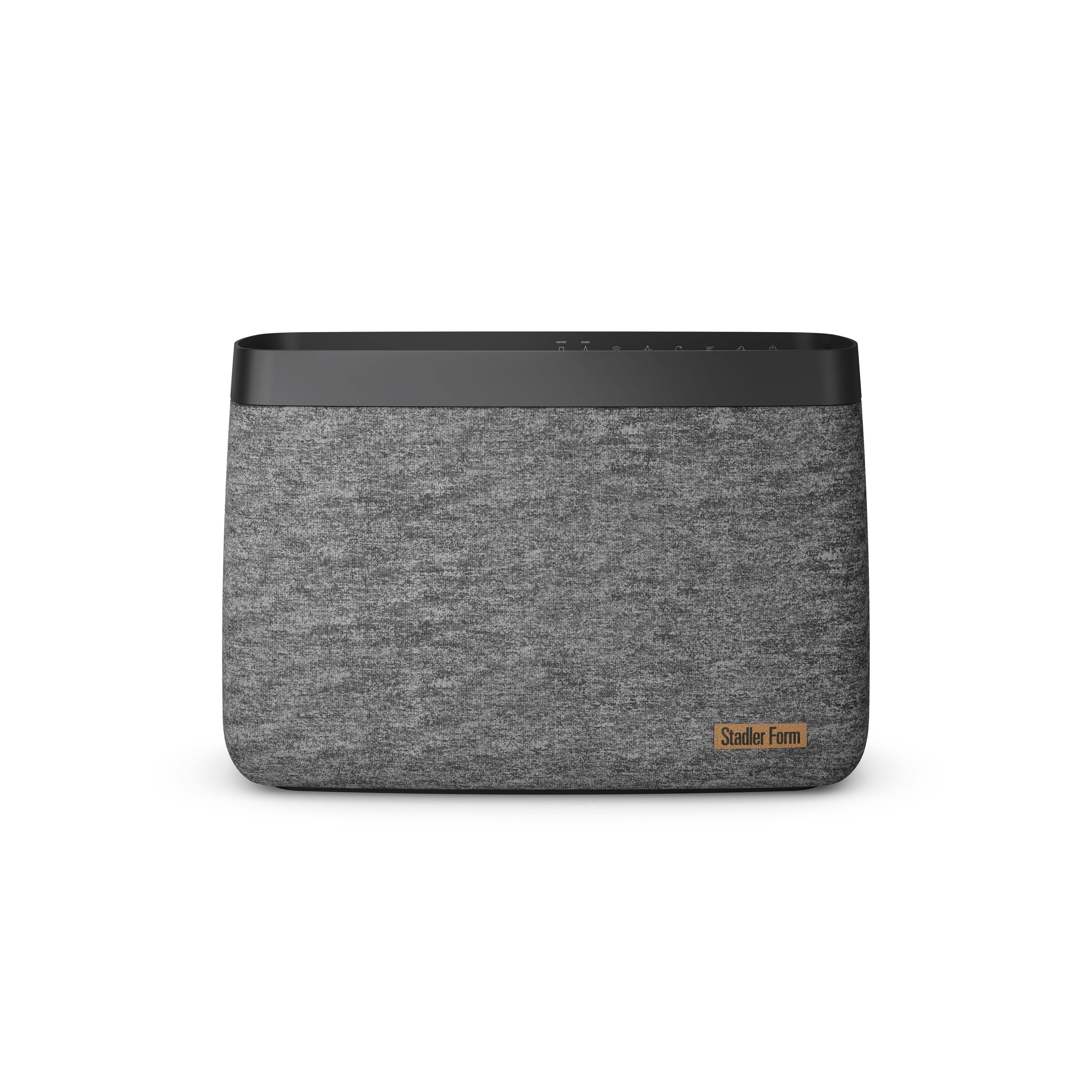 Luftbefeuchter Karl Big