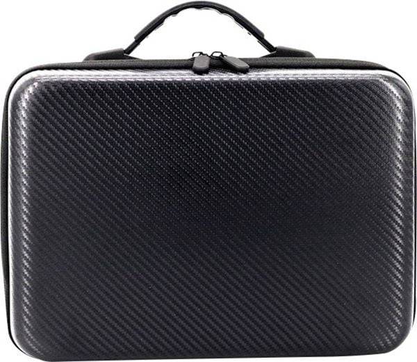 Reely Multicopter-Tragetasche Passend für (Multicopter): DJI Mavic Pro Combo