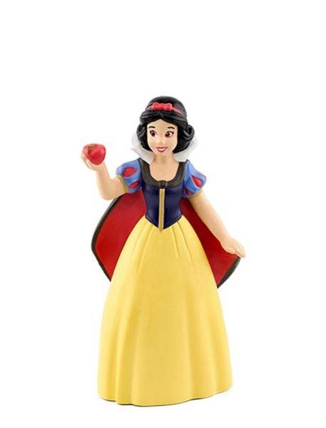 tonies Schneewittchen und die sieben Zwerge