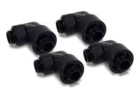 Alphacool 17613 Computerkühlsystemteil/-zubehör Beschlaege - MessingCE