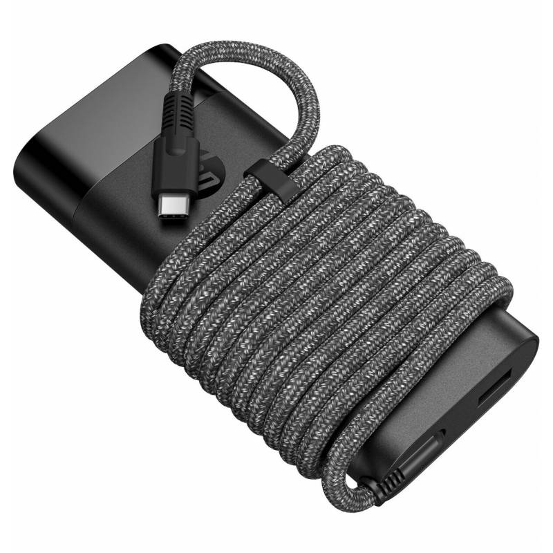 100W+10W original USB-C Netzteil BB3Y2AA#ABB