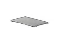HP M45010-001 - Touchpad - HP