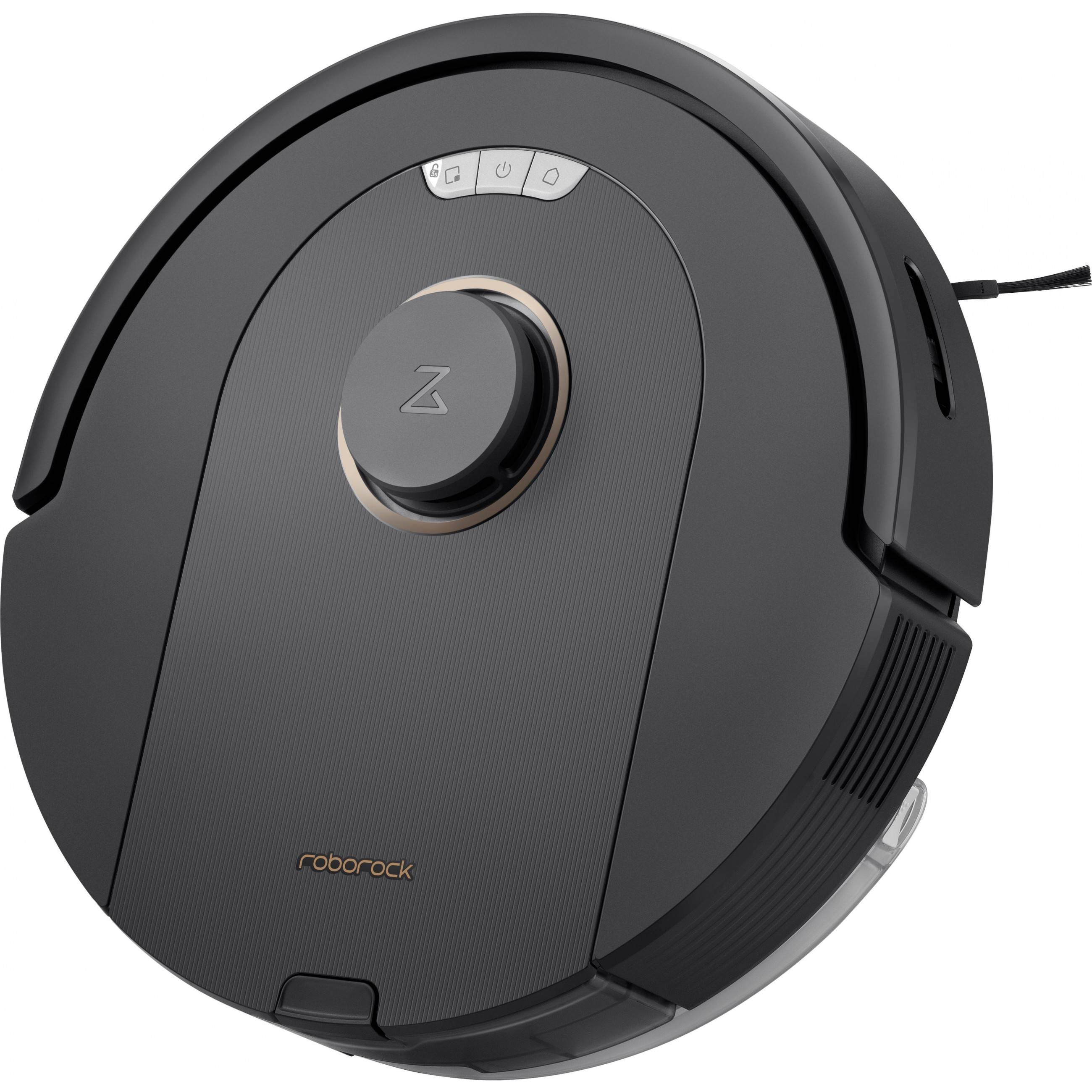 Roborock Q5 Pro robot vacuum Home & Living Saugroboter