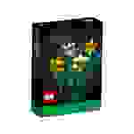 LEGO® Icons 40646 Narzissen
