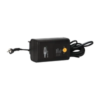 Ladegerät mit 2x Blei-Akku 12V 0,8Ah 12LS-0.8 JST-Stecker Ladegerät mit 2x Blei-Akku 12V 0,8Ah 12LS-0.8 JST-Stecker