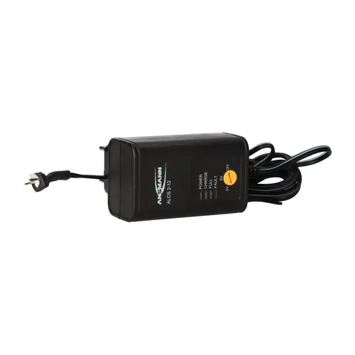 Ladegerät mit 2x Blei-Akku 12V 0,8Ah 12LS-0.8 JST-Stecker Ladegerät mit 2x Blei-Akku 12V 0,8Ah 12LS-0.8 JST-Stecker