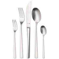 WMF Corvo 11.5800.6331, 390 mm, 490 mm, 100 mm, 4,72 kg