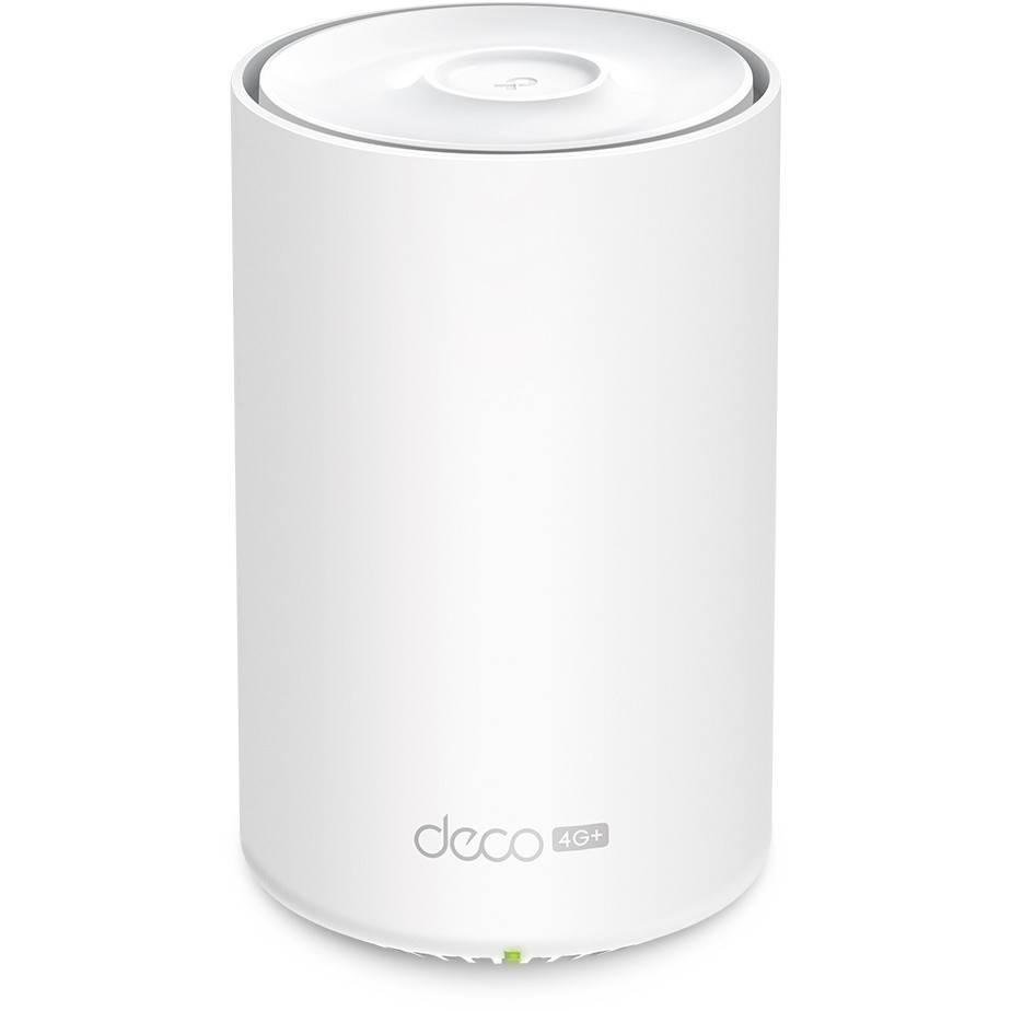 TP-Link Deco X50-4G Netzwerk Accesspoints