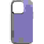 White Diamonds Cover Urban Case für Apple iPhone 14 Pro, Serenity Blue (00220198)