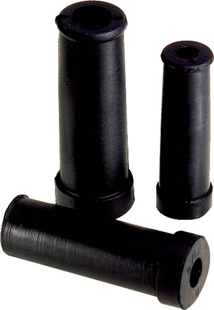 Lapp Zubehör SKINDICHT-SNR-PG-42/40 52002190