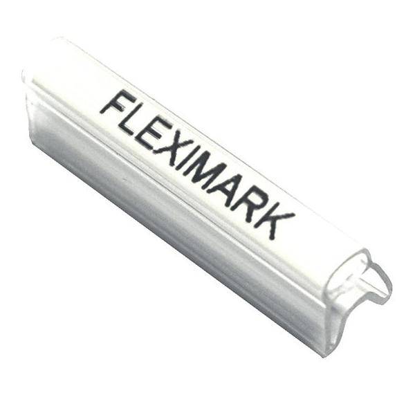 Lapp Zubehör FLEXIMARK Markierhülse 83252887