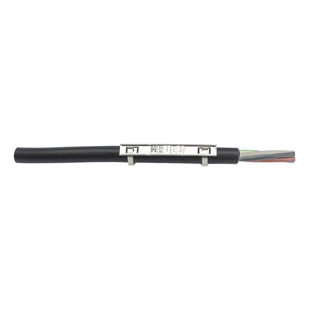 Lapp Zubehör FLEXIMARK-Edelstahl-Kit 83254223