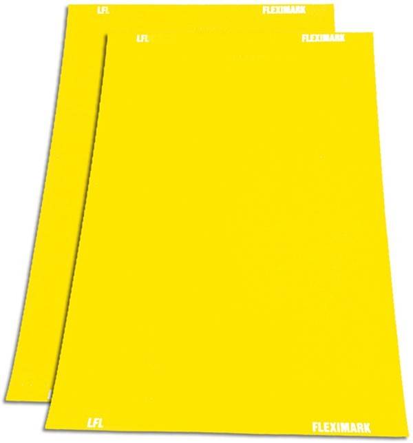 Lapp Zubehör FLEXIMARK-Etikett-LFL 83254714