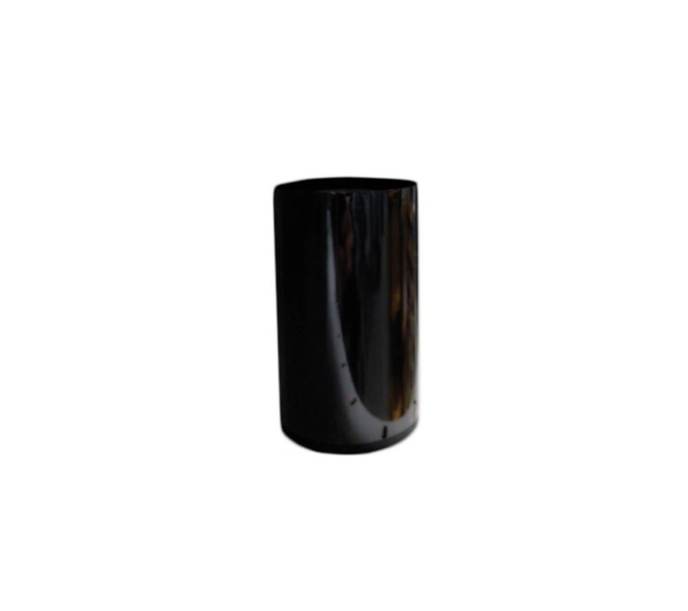 Lapp Zubehör FLEXIMARK-Farbband-R71- 83259609