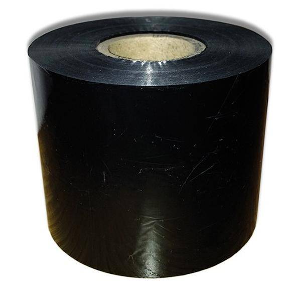 Lapp Zubehör FLEXIMARK-Farbband-FTI-Y 83260200