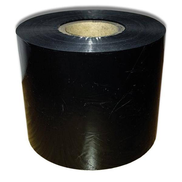 Lapp Zubehör FLEXIMARK-Farbband-FTI-Y 83260201