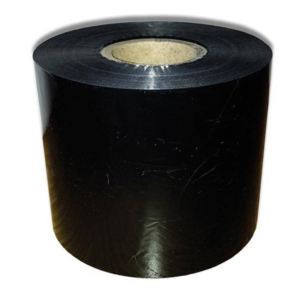 Lapp Zubehör FLEXIMARK-Farbband-FTI-X 83260205