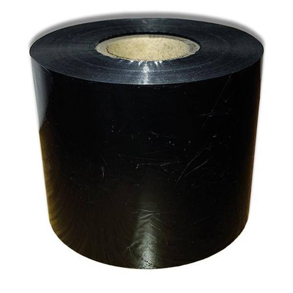 Lapp Zubehör FLEXIMARK-Farbband-FTI-X 83260206