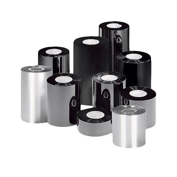 Lapp Zubehör FLEXIMARK-Farbband-FTI-X 83260260