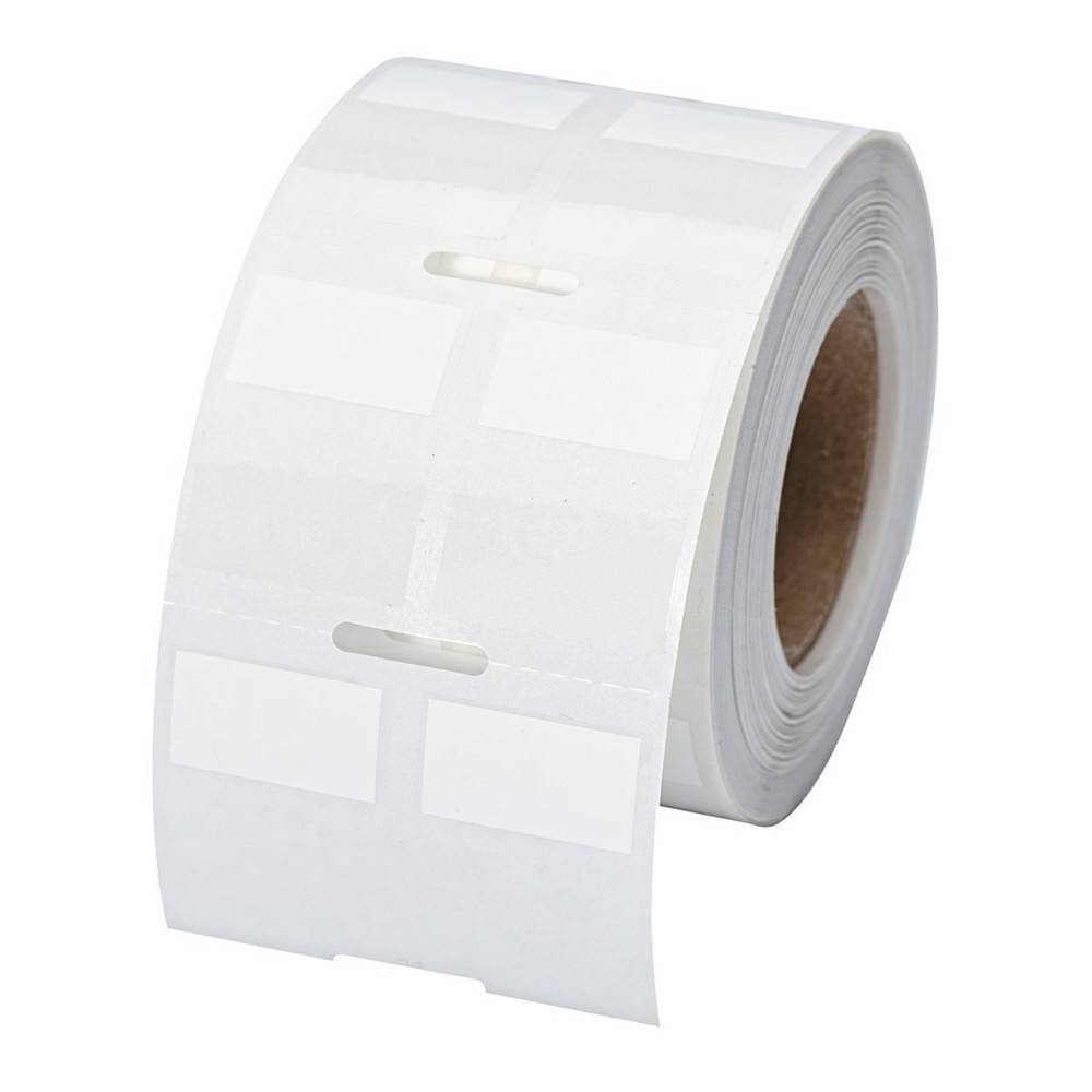 Lapp Zubehör FLEXIMARK-ETIKETT-TCK-32 83259874