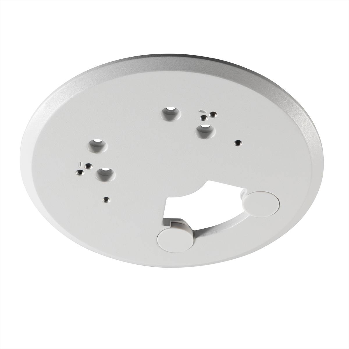 i-PRO WV-QAT502-W Bracket, Gangbox Adapter