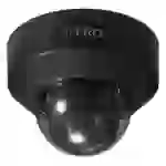 i-PRO WV-S2136LA-B Dome, 2MP AI INDOOR Dome Kamera i-PRO WV-S2136LA-B Dome, 2MP AI INDOOR Dome Kamera