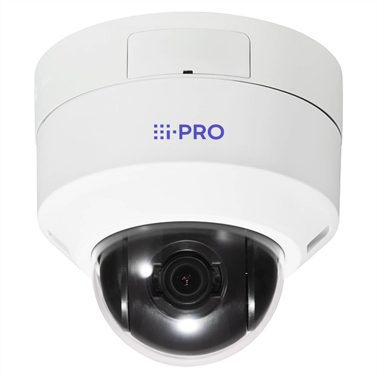 i-PRO WV-S61300-ZYG PTZ, 2MP AI INDOOR PTZ Kamera
