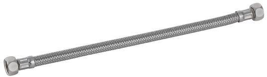 Geberit Verbindungsschlauch f. Unterputz-Spülkasten bis Baujahr 1998