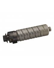 Ricoh Schwarz original Tonerpatrone